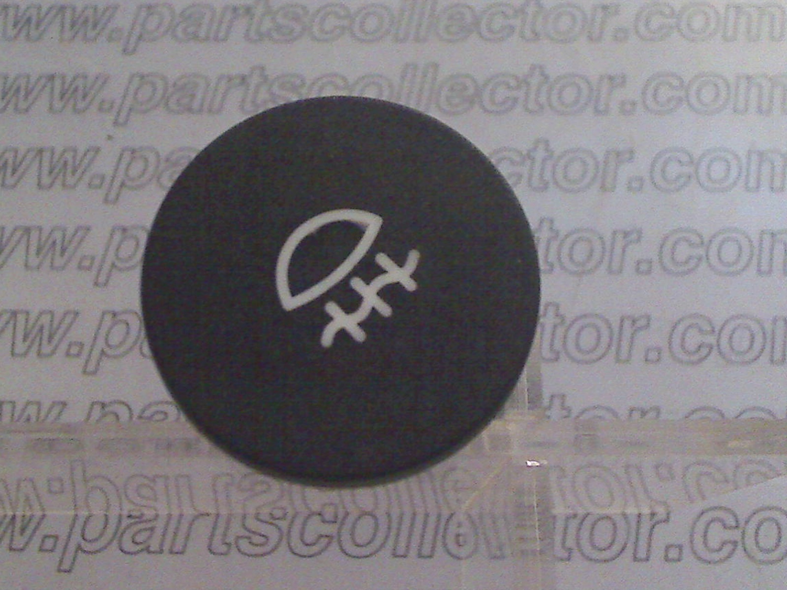 LANCIA 82356317 Electrical system code 9581 compatible with: LANCIA BETA, LANCIA LANCIA, LANCIA TREVI